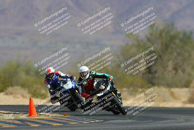 media/Apr-11-2025-2WTD (Fri) [[1021eae6c6]]/1-A Group/Session 3 Turn 5/